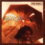 Pino Daniele - Schizzechea With Love